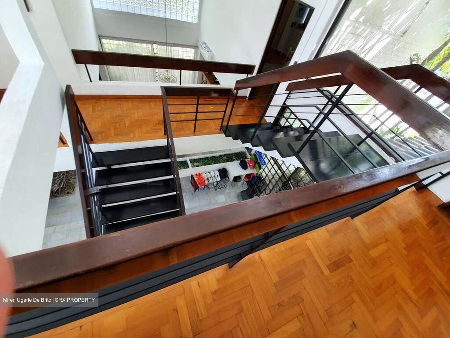 Queen Astrid Park (D10), Detached #518026111